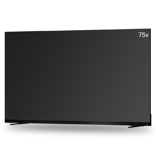 東芝 4K液晶TV レグザ Z875L/Z870L