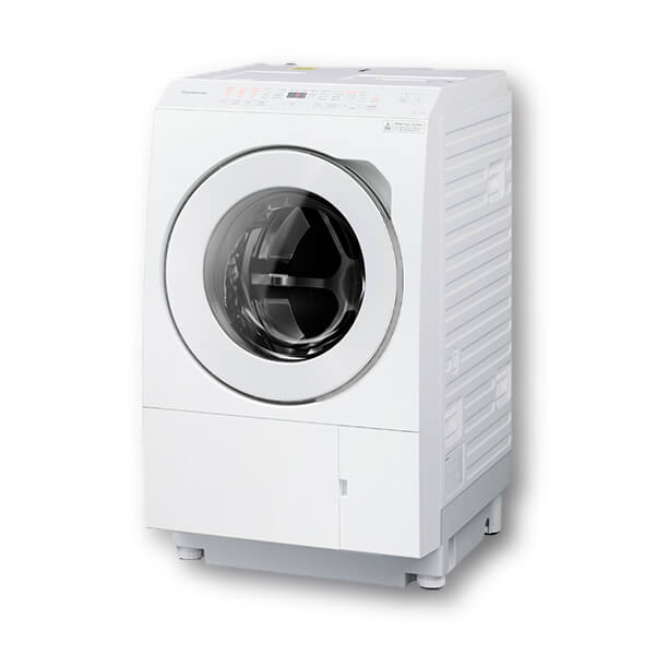 パナソニック 洗濯機 LXシリーズ NA-LX113BL